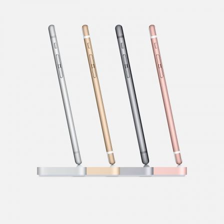 iPhone-Lightning-Dock.jpg, 2011 iPhone-Lightning-Dock.jpg