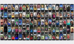 iPhone-contrefaits-Chine.jpg, 2015 iPhone-contrefaits-Chine.jpg