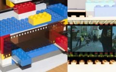 iPhone-et-Lego-pour-fabriquer-son-scanner-de-negatifs-photos-1.jpg