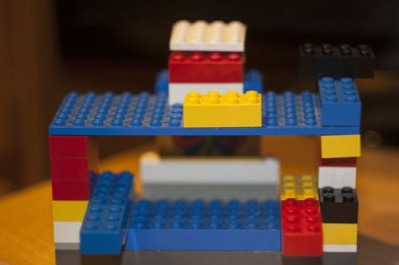 iPhone-et-Lego-pour-fabriquer-son-scanner-de-negatifs-photos-2.jpg