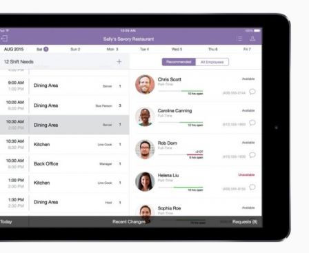 ibm-ipad-Shift-Track.jpg, 2011 ibm-ipad-Shift-Track.jpg