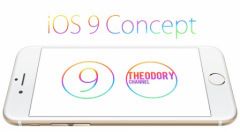 ios-9-concept-video.jpg, 2015 ios-9-concept-video.jpg