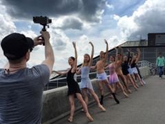 iphone-6-Dancers-of-Zurich-de-Tristan-Pope.jpg, 2015 iphone-6-Dancers-of-Zurich-de-Tristan-Pope.jpg