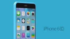 iphone-6c-concept.jpg, 2015 iphone-6c-concept.jpg