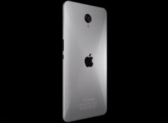 iphone-7-concept.jpg, 2015 iphone-7-concept.jpg