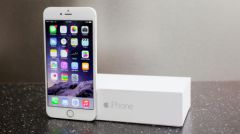 iphone-prix-a-travers-le-monde.jpg, 2015 iphone-prix-a-travers-le-monde.jpg
