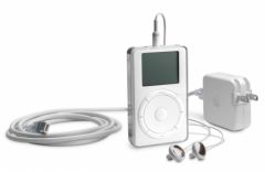 ipod-premiere-generation.jpg, 2015 ipod-premiere-generation.jpg