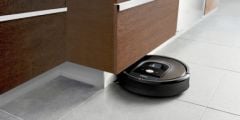 irobot-roomba-980-002.jpg, 2011 irobot-roomba-980-002.jpg