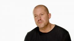 jony-ive.jpg, 2015 jony-ive.jpg