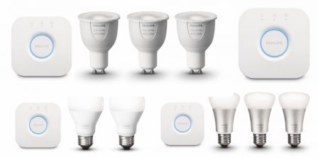 lampes-Philips-Hue-compatibles-HomeKit.jpg, 2011 lampes-Philips-Hue-compatibles-HomeKit.jpg