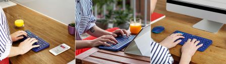 logitech-clavier-et-souris-bluetooth-001.jpg, 2011 logitech-clavier-et-souris-bluetooth-001.jpg