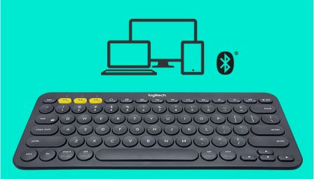 logitech-clavier-et-souris-bluetooth-002.jpg, 2011 logitech-clavier-et-souris-bluetooth-002.jpg