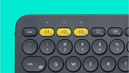 logitech-clavier-et-souris-bluetooth-003.jpg, 2011 logitech-clavier-et-souris-bluetooth-003.jpg