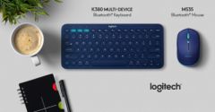 logitech-clavier-et-souris-bluetooth.jpg, 2015 logitech-clavier-et-souris-bluetooth.jpg