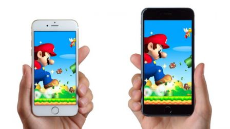 nintendo-et-dena-jeux-sur-mobile-001.jpg, 2011 nintendo-et-dena-jeux-sur-mobile-001.jpg