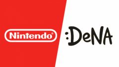 nintendo-et-dena.jpg, 2015 nintendo-et-dena.jpg