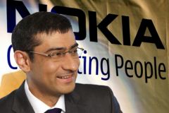 nokia-ceo-Rajeev-Suri.jpg, 2015 nokia-ceo-Rajeev-Suri.jpg
