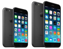 parts-de-marche-iphone-US-01.jpg, 2015 parts-de-marche-iphone-US-01.jpg