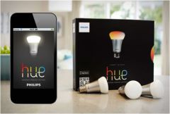 philips-hue.jpg, 2015 philips-hue.jpg