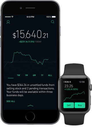 robinhood-wwdc2015.jpg, 2011 robinhood-wwdc2015.jpg