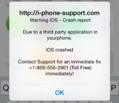 scam-iphone-iOS-Crash-Report-1.jpg, 2015 scam-iphone-iOS-Crash-Report-1.jpg