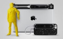 scanner-3D-iSense-pour-iphone.jpg, 2015 scanner-3D-iSense-pour-iphone.jpg