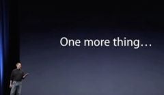 steve-jobs-one-more-thing.jpg, 2015 steve-jobs-one-more-thing.jpg