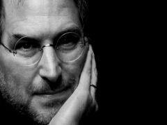 steve-jobs-opera.jpg, 2015 steve-jobs-opera.jpg