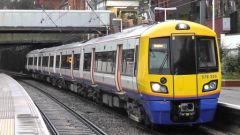 train-londonnien.jpg, 2015 train-londonnien.jpg