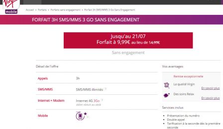 virgin-mobile-forfait-3H-SMS-MMS-3-GO-sans-engagement.jpg, 2011 virgin-mobile-forfait-3H-SMS-MMS-3-GO-sans-engagement.jpg