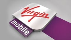 virgin_mobile.jpg, 2015 virgin_mobile.jpg