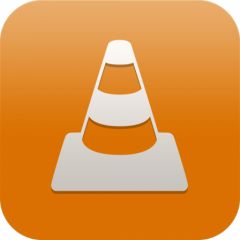 vlc-appli-ios.jpg, 2015 vlc-appli-ios.jpg