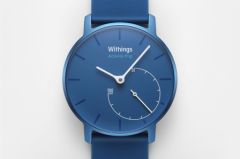 withings-activite-mesure-la-natation-002.jpg, 2015 withings-activite-mesure-la-natation-002.jpg
