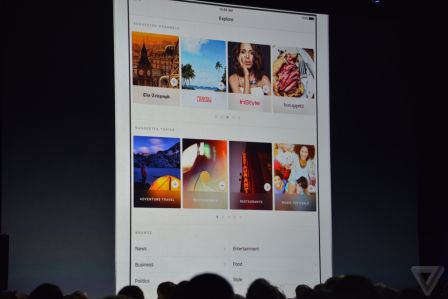 wwdc-2015-ios9-news.jpg, 2011 wwdc-2015-ios9-news.jpg