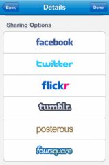 picplz3, janv. 2011 picplz3