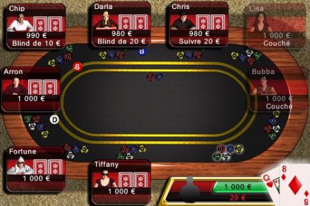 laaaaaa.jpg, juil 2008 laaaaaa.jpg