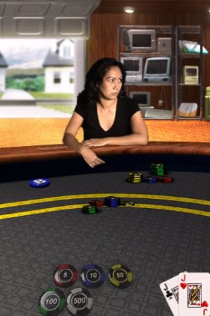 pokerholl.jpg.jpg, juil 2008 pokerholl.jpg.jpg