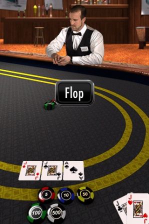 pokerholl3.jpg.jpg, juil 2008 pokerholl3.jpg.jpg