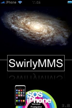 sw1.jpg