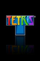 tetris1.jpg, aoû 2008 tetris1.jpg