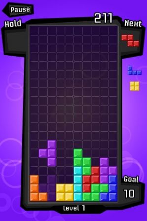 tetris2.jpg, aoû 2008 tetris2.jpg