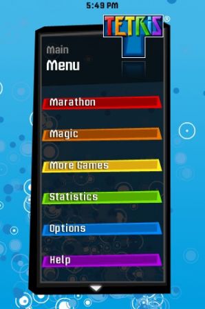 tetris3.jpg, aoû 2008 tetris3.jpg