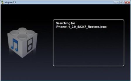 winpwn25-3.jpg, aoû 2008 winpwn25-3.jpg