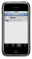 wr-1.jpg, juil 2008 wr-2.jpg