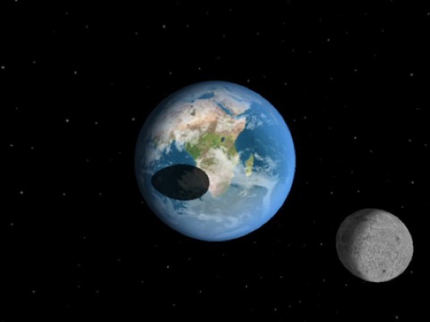 Earth.3h.jpg, aoû 2008 Earth.3h.jpg