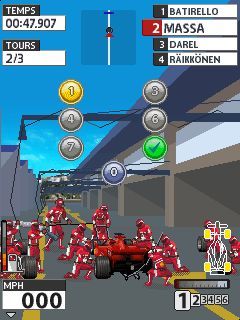 f1.jpg