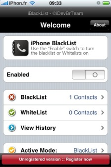 iblac2.jpg