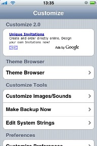 screen1