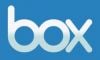 logo.jpg