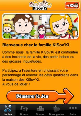 KiSov1, sept. 2009 KiSov1